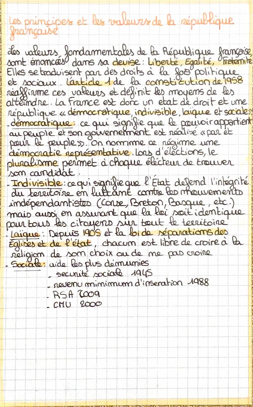 
<p>Les symboles de la république française sont omniprésents dans notre vie quotidienne, identifiables par le logo créé en 1999, représenta