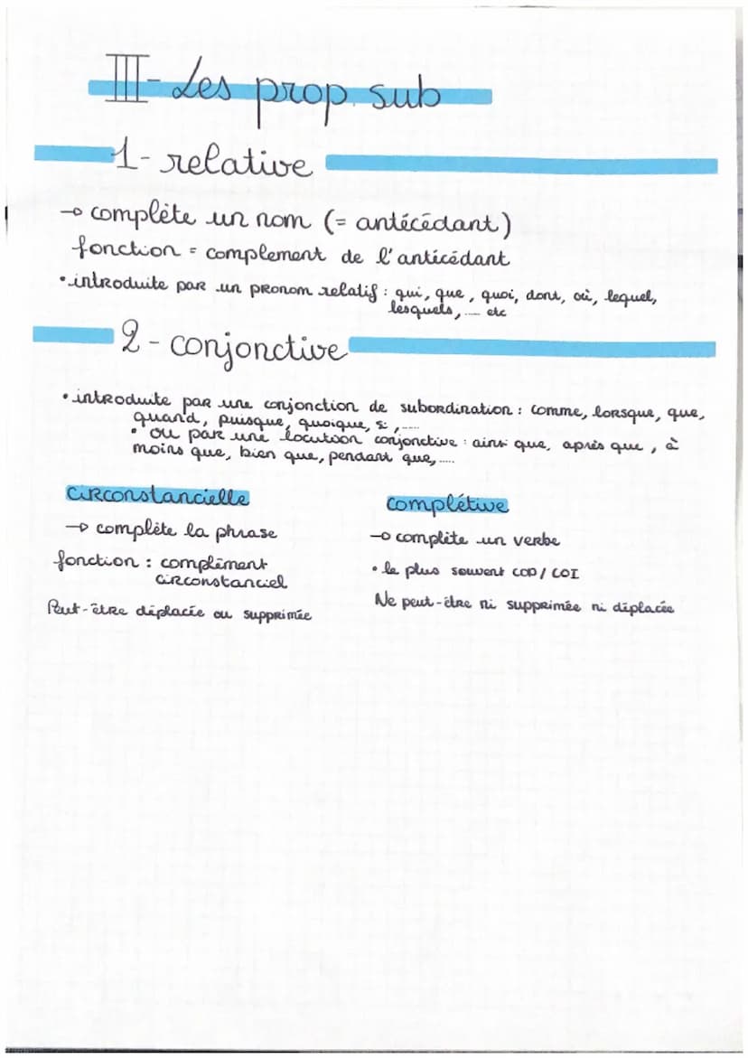 -
GRAMMAIRE
I Interrogation
M- Niveau de langue ?
Soutenue
=
= inversion sujet-verbe
Courant mot interrogatif
- Familier
=
internation
2- To