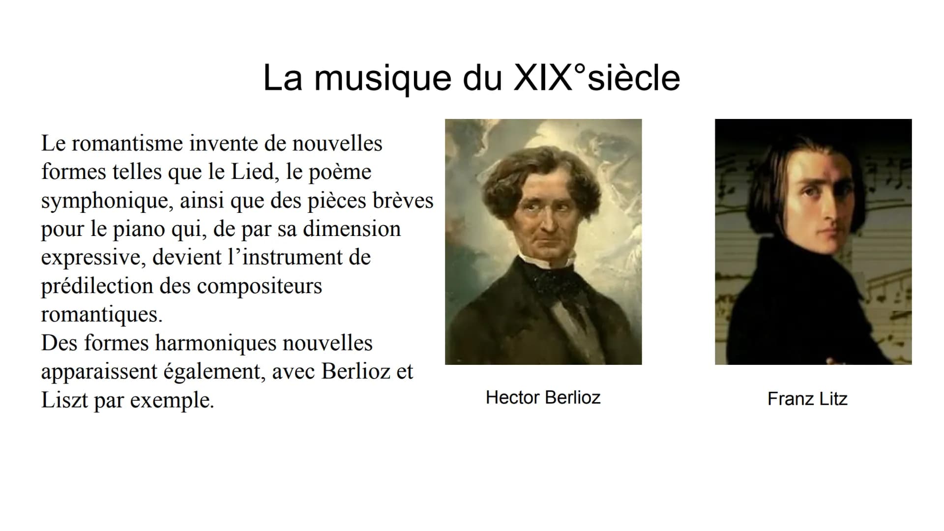 Charles Baudelaire
Charles Baudelaire est né le 9
avril 1821 à Paris et il est mort le
31 août 1967 à Paris également.
C'est un poète célèbr