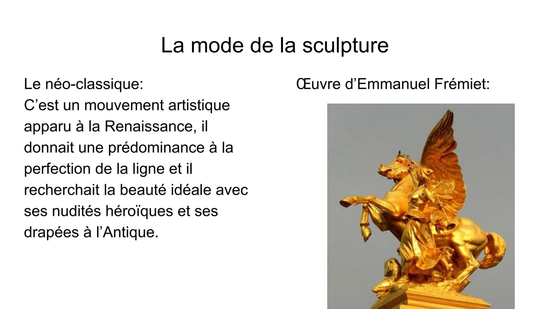 Charles Baudelaire
Charles Baudelaire est né le 9
avril 1821 à Paris et il est mort le
31 août 1967 à Paris également.
C'est un poète célèbr