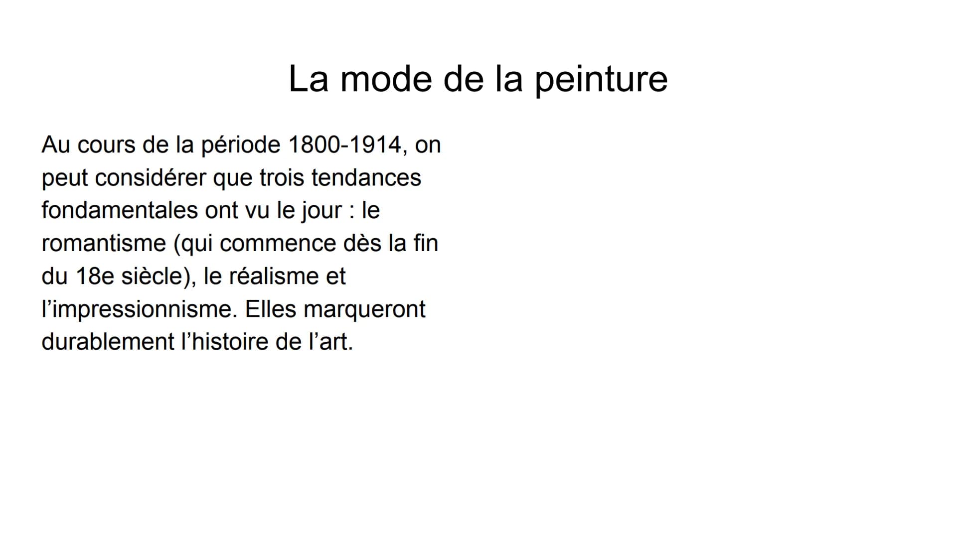 Charles Baudelaire
Charles Baudelaire est né le 9
avril 1821 à Paris et il est mort le
31 août 1967 à Paris également.
C'est un poète célèbr