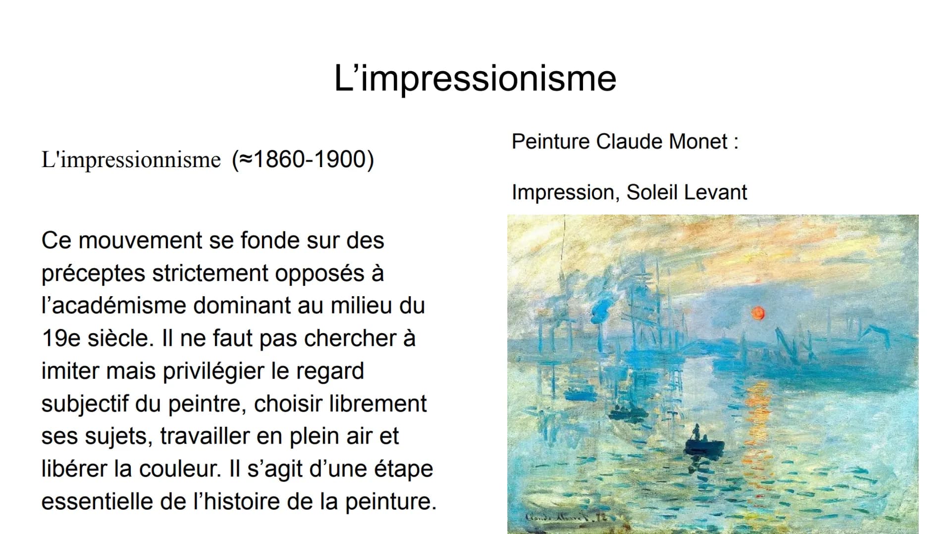 Charles Baudelaire
Charles Baudelaire est né le 9
avril 1821 à Paris et il est mort le
31 août 1967 à Paris également.
C'est un poète célèbr