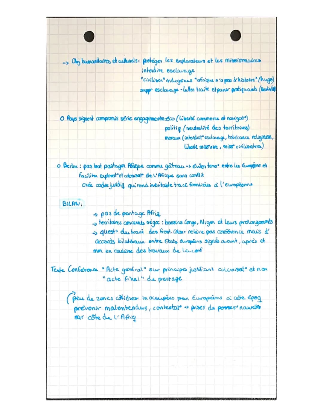 O
O
d
VOCABULAIRE:
LES FRONTIERES
Types de frontieres: fermées, membranes, réticulaires (aéroport, gares, etc...),
mobiles, barrières, marit