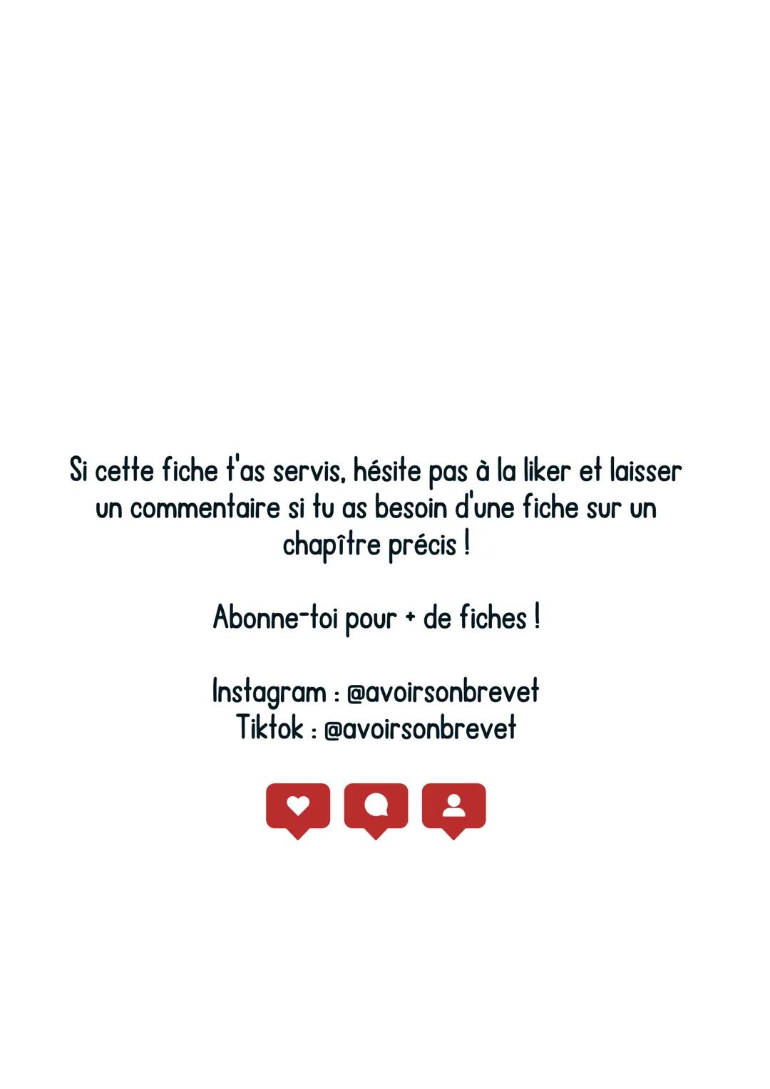 # Metier
Police scientifique
@avoirsonbrevet

En France, la police scientifique est une unité de
la police nationale chargée de collecter.
a