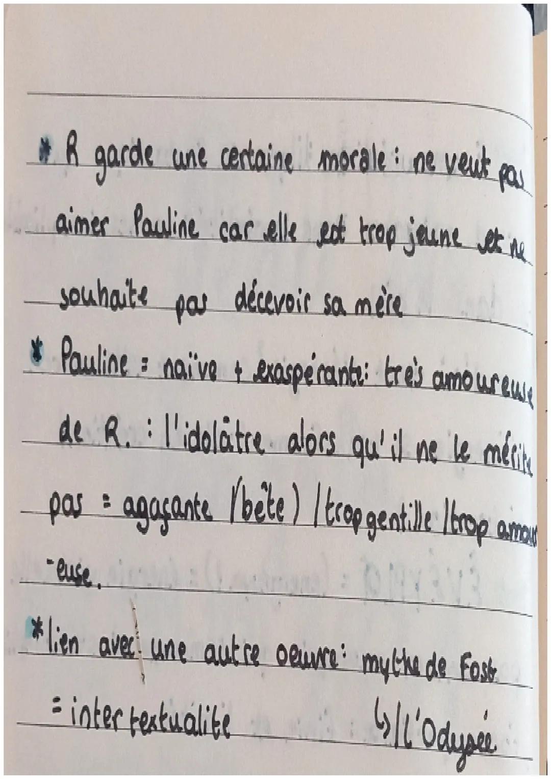 La Peau de
chagrin
BALZAC 1799-1850 1831
L↳ La Comédie Humaine
PARCOURS: Les romans de l'énergie:
création et destruction
peau de chagrin = 