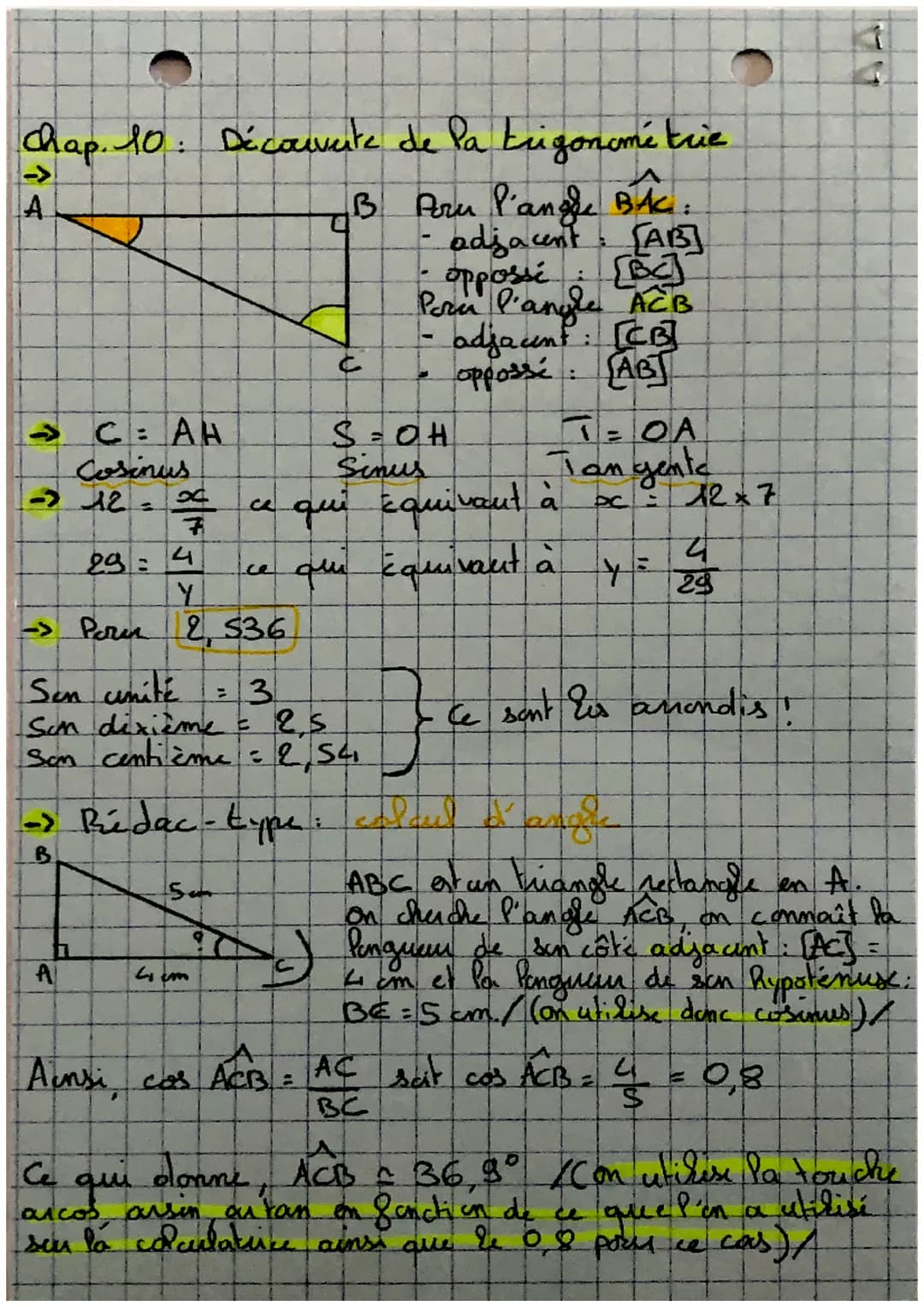 Maths: Buvet Blanc 1
Plan:
&
-Chapitre Décomposee un nombre en produit de facteurs 10.
Chapite & Les offels d'un agrandissement-reduction.
c