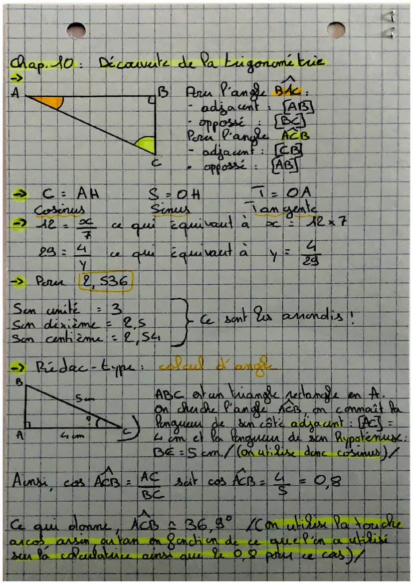 Maths: Buvet Blanc 1
Plan:
&
-Chapitre Décomposee un nombre en produit de facteurs 10.
Chapite & Les offels d'un agrandissement-reduction.
c