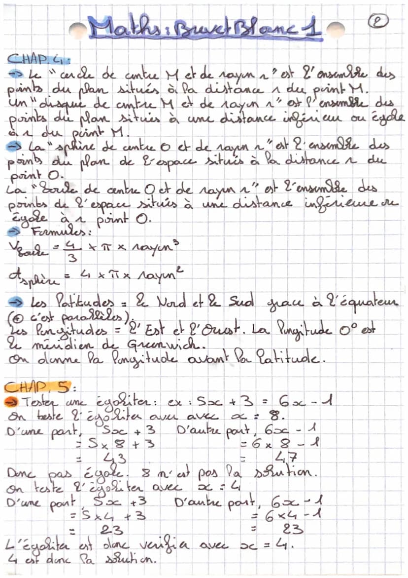 Maths: Buvet Blanc 1
Plan:
&
-Chapitre Décomposee un nombre en produit de facteurs 10.
Chapite & Les offels d'un agrandissement-reduction.
c