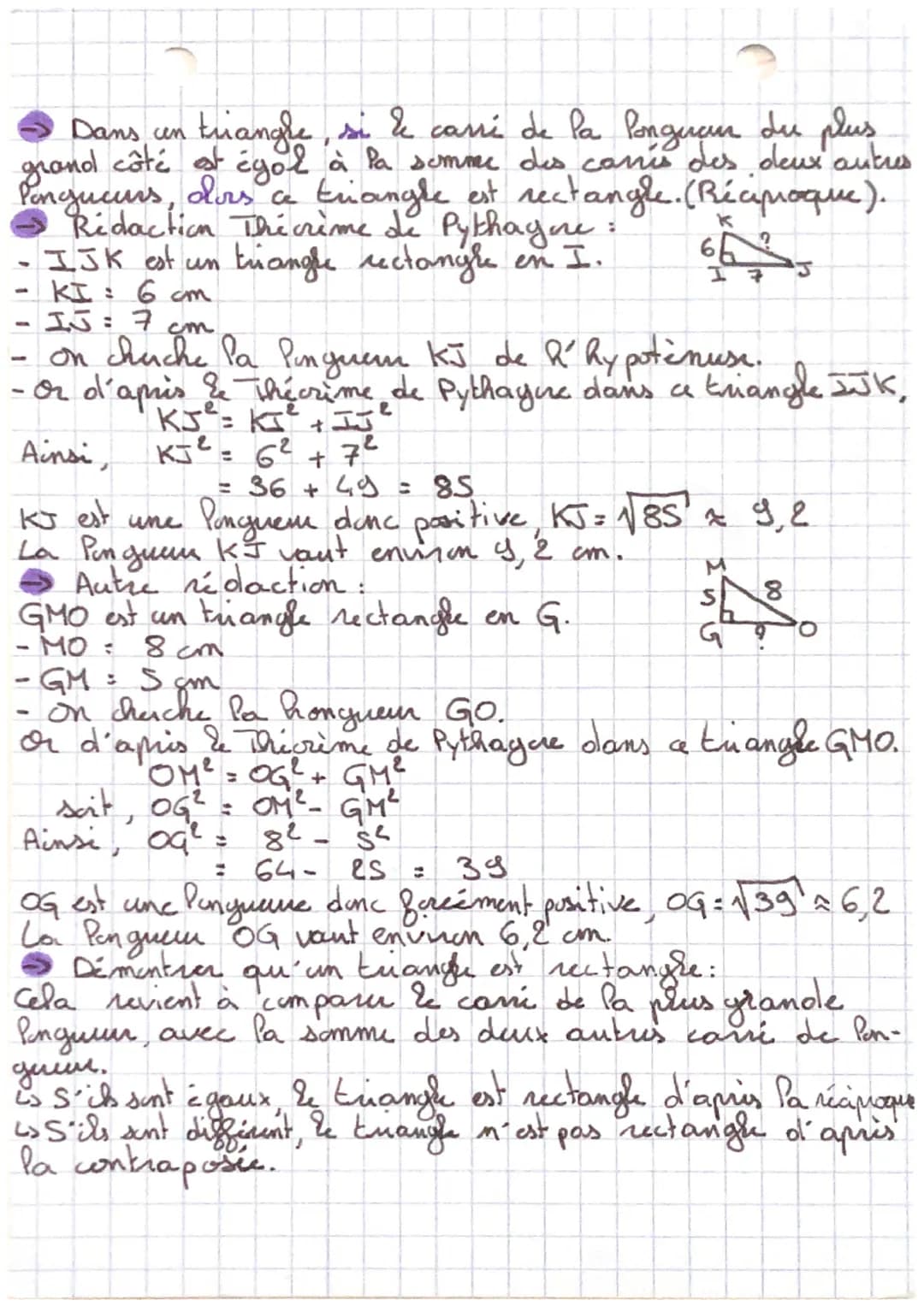 Maths: Buvet Blanc 1
Plan:
&
-Chapitre Décomposee un nombre en produit de facteurs 10.
Chapite & Les offels d'un agrandissement-reduction.
c