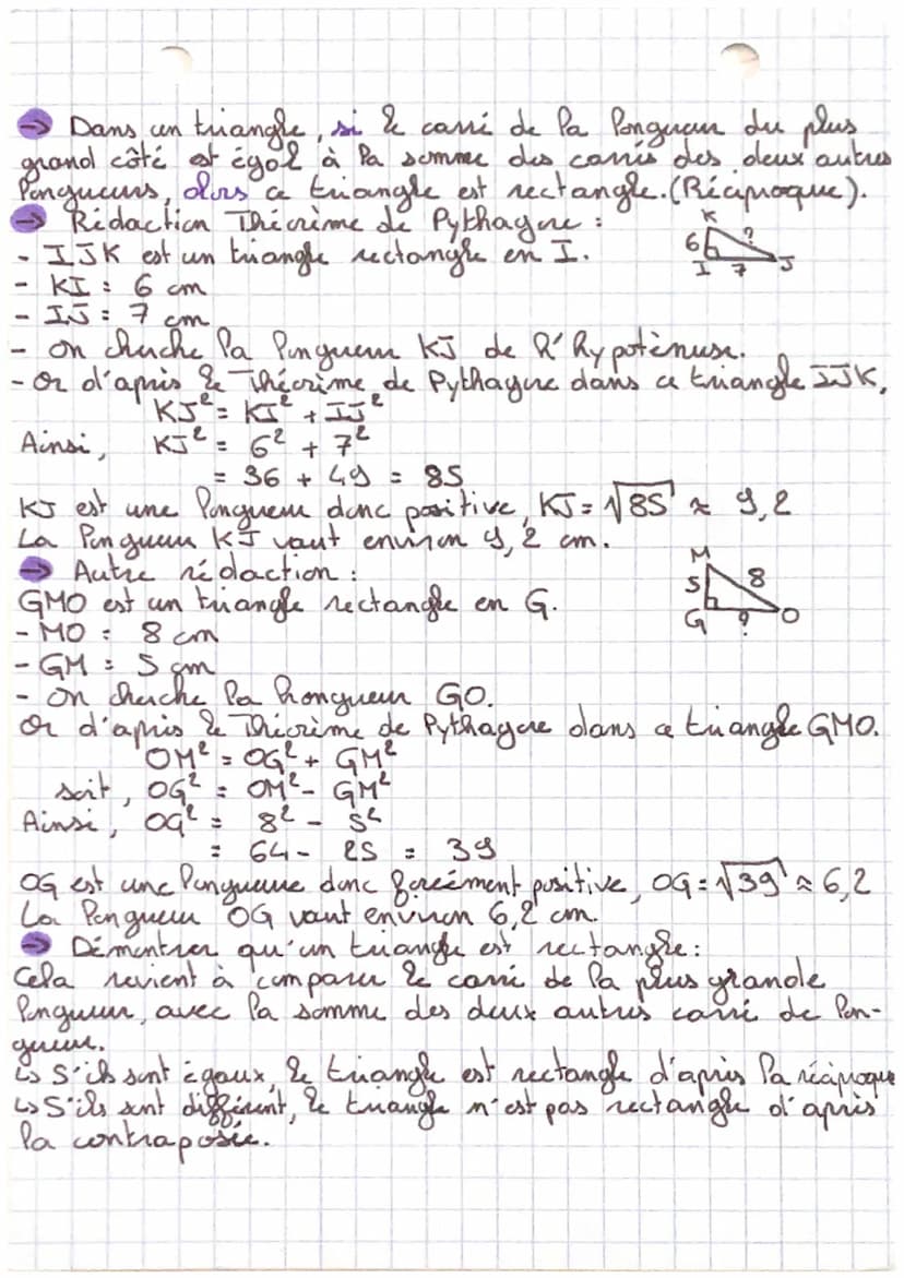 Maths: Buvet Blanc 1
Plan:
&
-Chapitre Décomposee un nombre en produit de facteurs 10.
Chapite & Les offels d'un agrandissement-reduction.
c