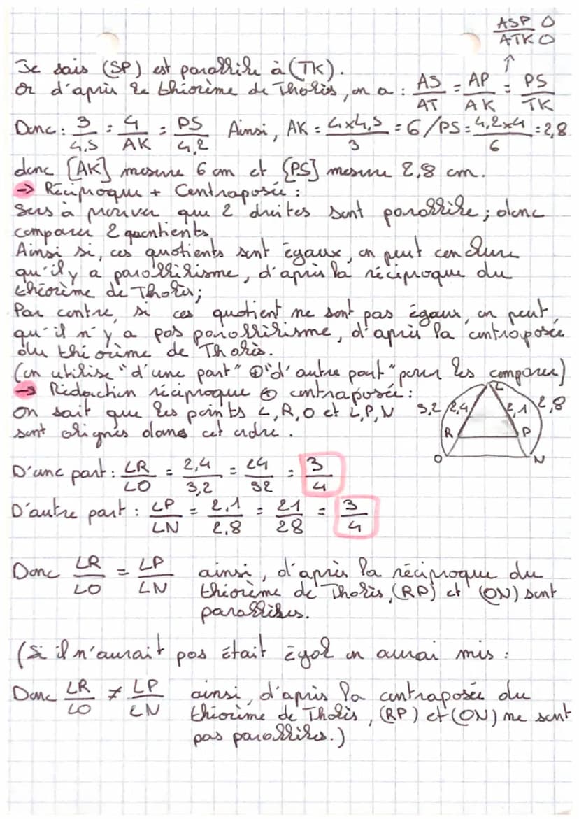 Maths: Buvet Blanc 1
Plan:
&
-Chapitre Décomposee un nombre en produit de facteurs 10.
Chapite & Les offels d'un agrandissement-reduction.
c