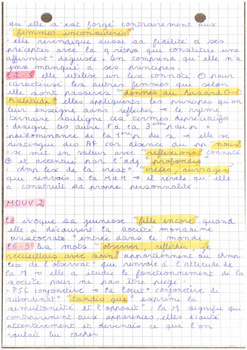 Les liaisons dangereuses
INTRO
Les Caisons danguseum an epistolaine
de Laclos
1782
Problematique.
7
Piense Chorderlos
vous verrons com
Merte