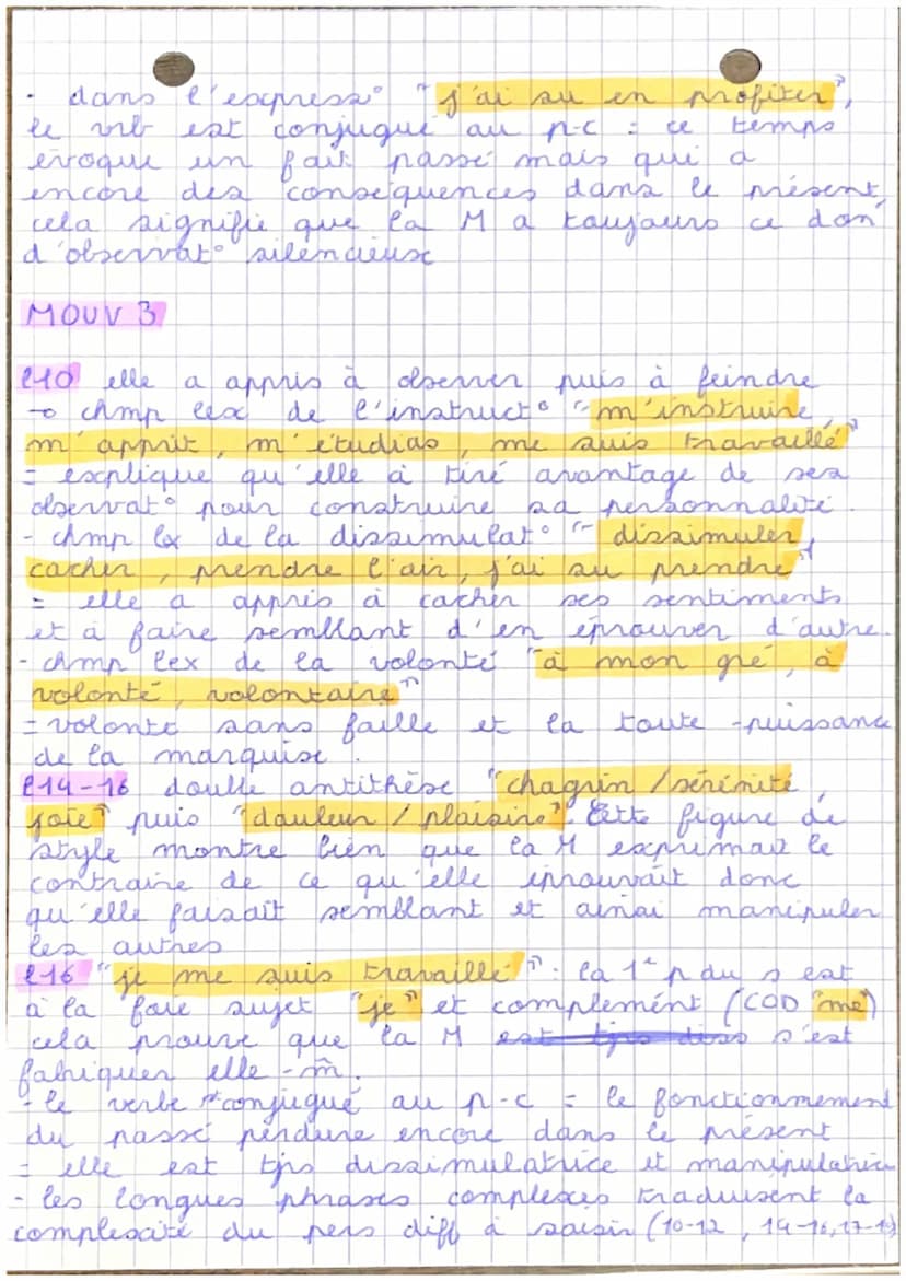 Les liaisons dangereuses
INTRO
Les Caisons danguseum an epistolaine
de Laclos
1782
Problematique.
7
Piense Chorderlos
vous verrons com
Merte