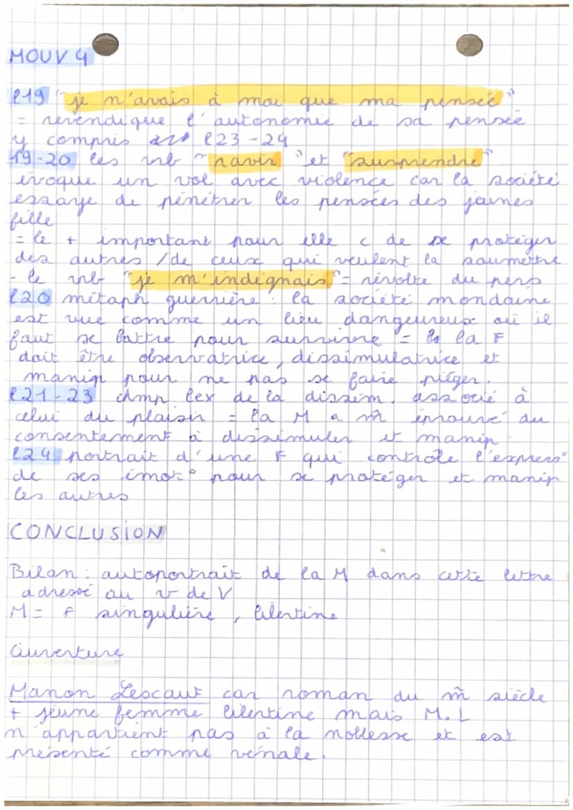 Les liaisons dangereuses
INTRO
Les Caisons danguseum an epistolaine
de Laclos
1782
Problematique.
7
Piense Chorderlos
vous verrons com
Merte