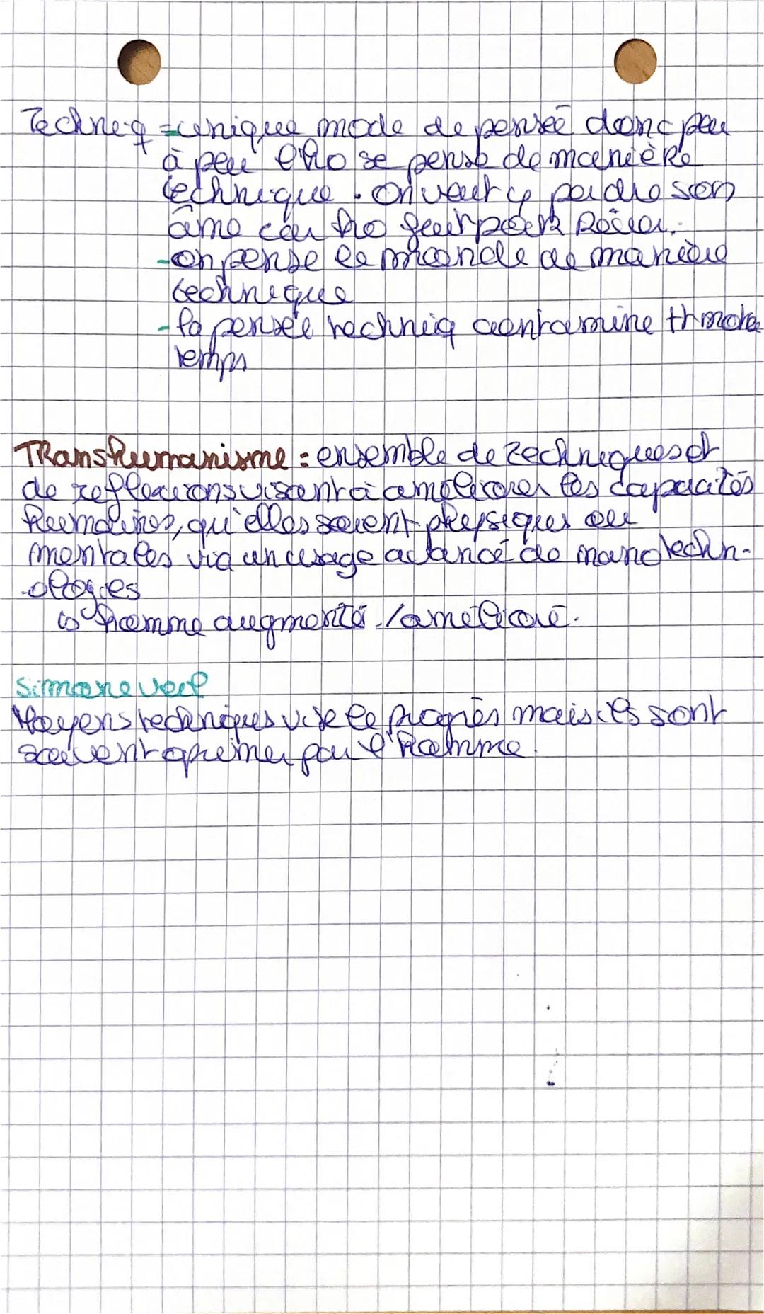 la technique

DEFINITIOUS
PALLO
- Pabalico/savar faire maîtrise dans idamaier
- mayen efficace d'abouter à cen fin avec ceen
menimum ad fat 