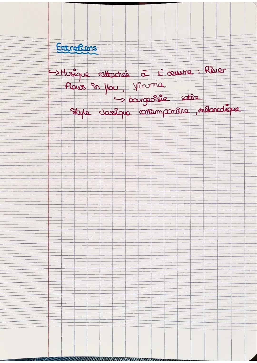 "Art"
Présentation de l'auteur :
Yasmina Roza est cre dramaturge
romandière contemporaine dont la production
récits et comano
scène le ridic