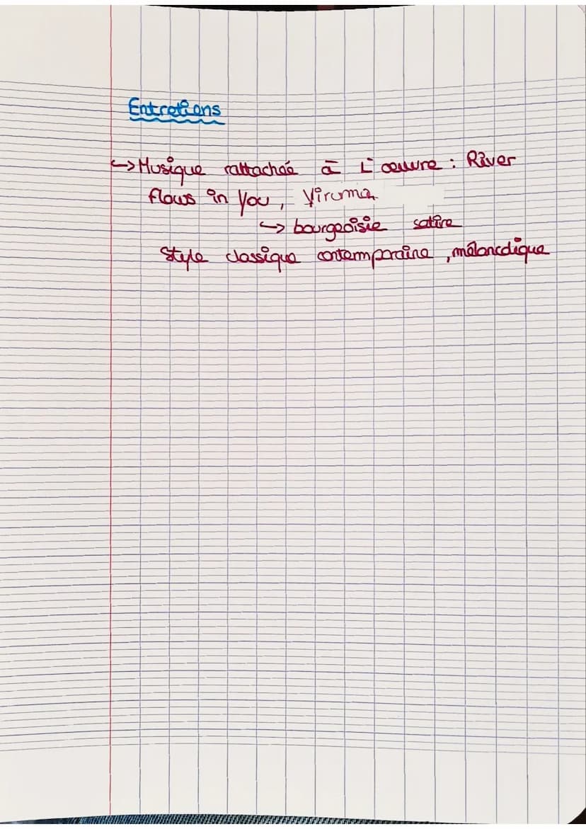 "Art"
Présentation de l'auteur :
Yasmina Roza est cre dramaturge
romandière contemporaine dont la production
récits et comano
scène le ridic