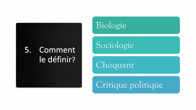 Le naturalisme
Un mouvement littéraire
(1865-1890) RAISON
LUMIÈRE
SCIENCE
ECOLL RELIGIEUSE
LA
IGNORANCE
SUPERSTITION
TENEBRES
Le contexte
-l