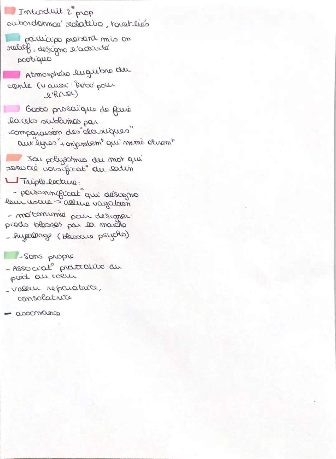 LL3
ПА ВОНЕ ПЕ
INTRO
Arthur Rumbaud a 16 ans lorsqu'il
met au propre et confie a Paul
Domony, sas premiers écrits,
auquel on doit de pouvoi 