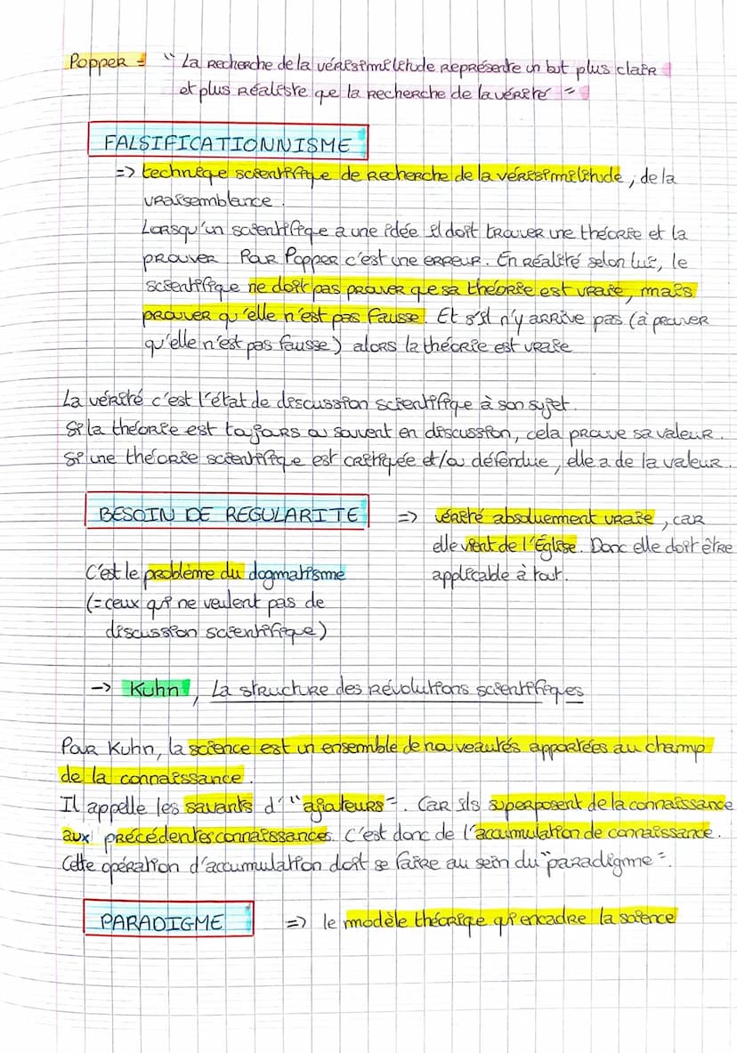 Amorce
Nolton 3 La Vérthe
H
=> Dort-on Rechercher la vérité à tout prix ?
Quelques arguments Répondant au sujet :
OUT
- éviter la manipulati