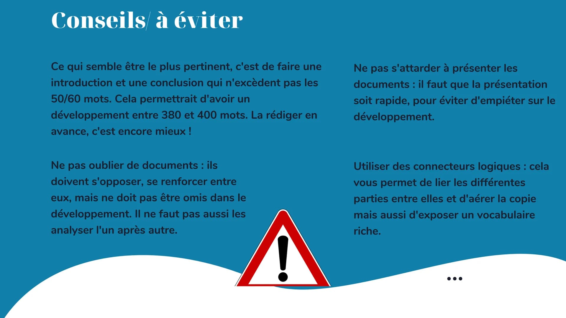 ||
100
SYNTHÈSE
LLCE
par 'milah Terminale
LLCE
En LLCE Terminale, tu as deux épreuves à
passer au mois de mars :
- Un oral sur les thématiqu