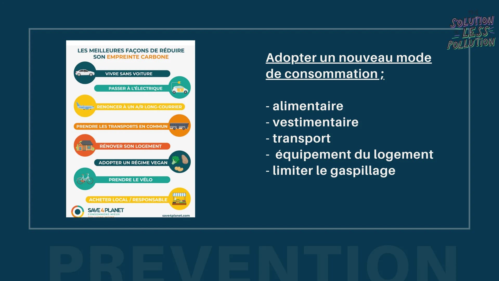 LES CONSÉQUENCES
DU CHANGEMENT
CLIMATIQUE EN COURS
SUR LES BANQUISES SOMMAIRE
1) QU'EST CE QUE LE RECHAUFFEMENT CLIMATIQUE
2) LES CAUSES DU 