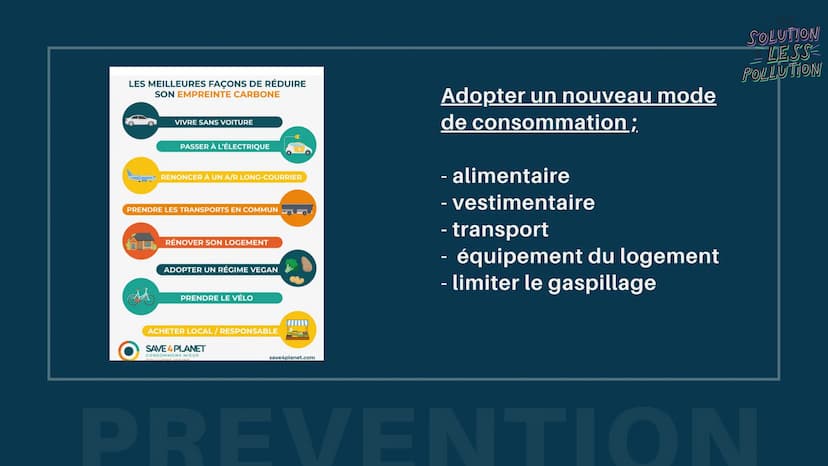 LES CONSÉQUENCES
DU CHANGEMENT
CLIMATIQUE EN COURS
SUR LES BANQUISES SOMMAIRE
1) QU'EST CE QUE LE RECHAUFFEMENT CLIMATIQUE
2) LES CAUSES DU 