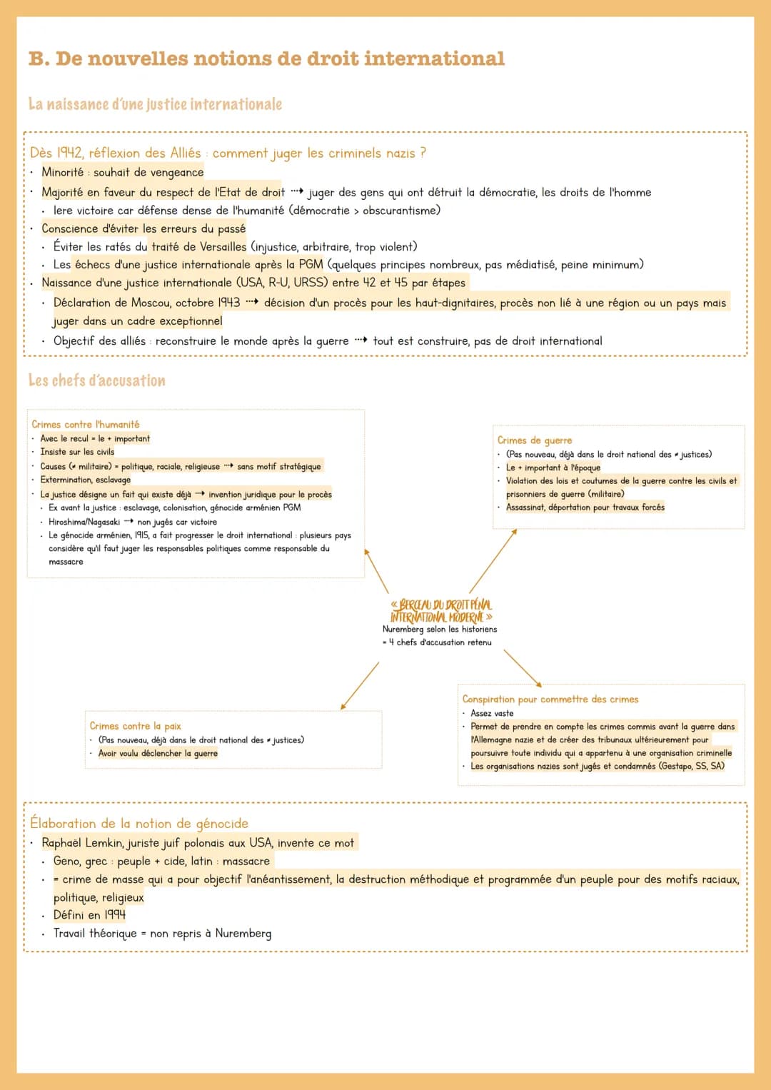 HISTOIRE
ET MÉMOIRE,
HISTOIRE ET JUSTICE
T3: HISTOIRE ET MÉMOIRE
Introduction
VIIIe s av. J-C : rédaction de l'Illiade, l'Odyssée par Homère