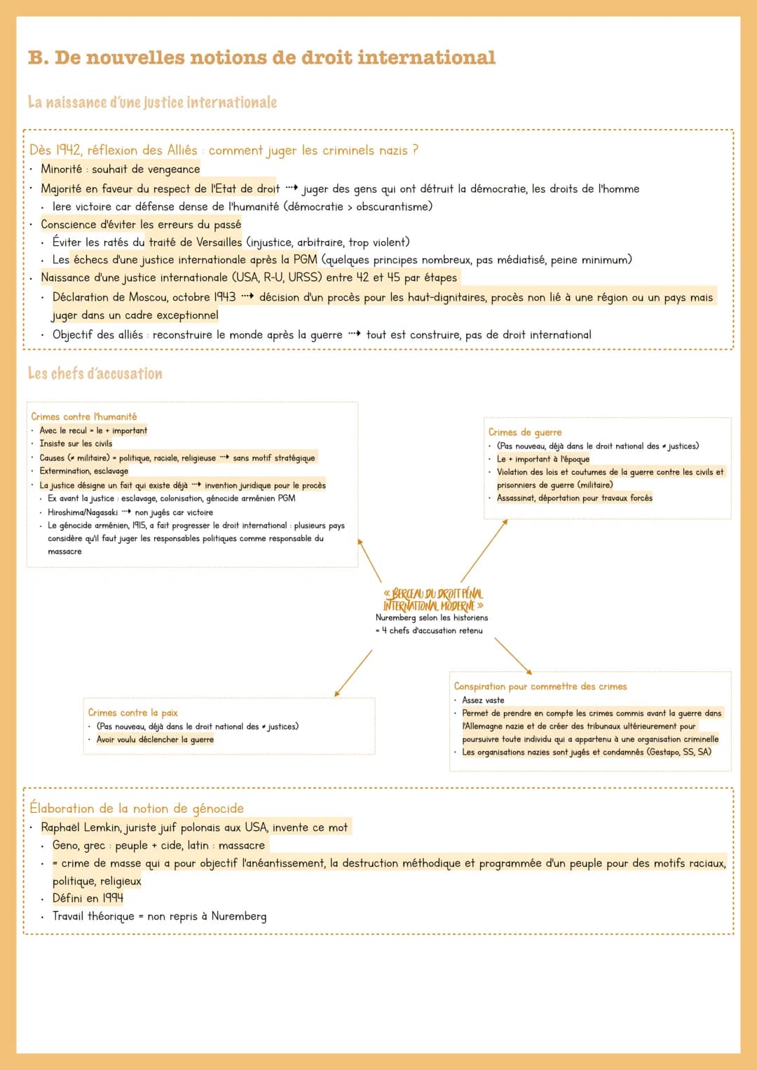 HISTOIRE
ET MÉMOIRE,
HISTOIRE ET JUSTICE
T3: HISTOIRE ET MÉMOIRE
Introduction
VIIIe s av. J-C : rédaction de l'Illiade, l'Odyssée par Homère