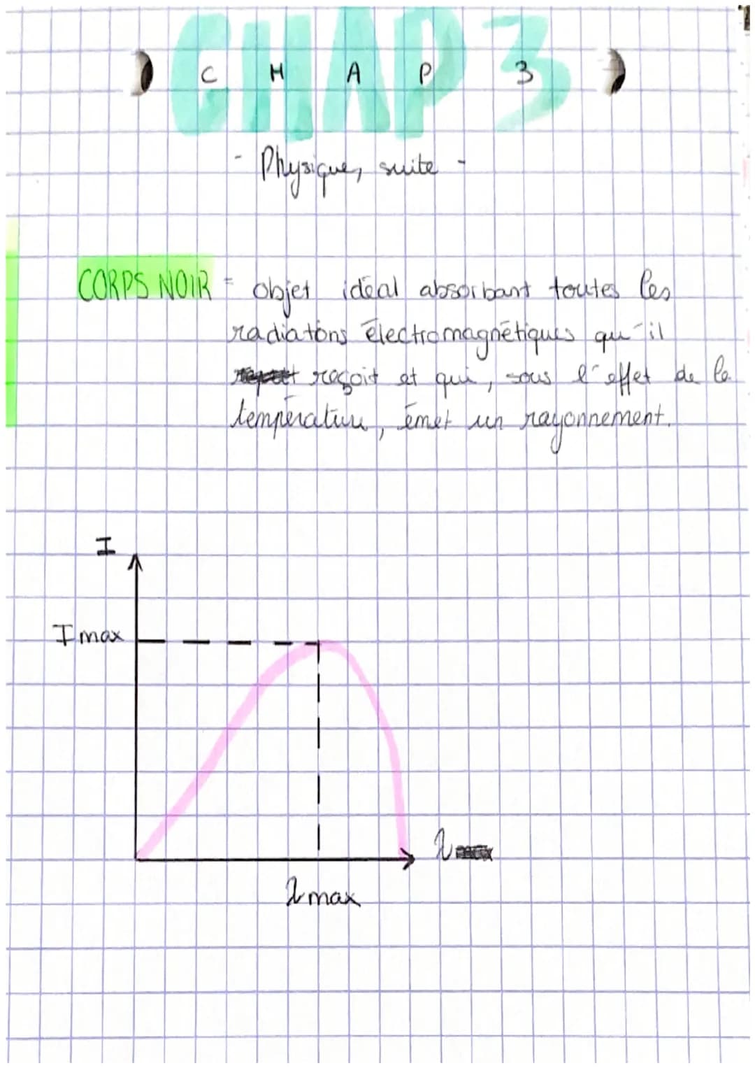 -V
-Physique
I) Le soleil, siège de la fusion nucléaire
T = 1SM °C.
noyaux
²H+H ->
1
énergie liberée
(D
A
à´H peuvent fusionner pour former 