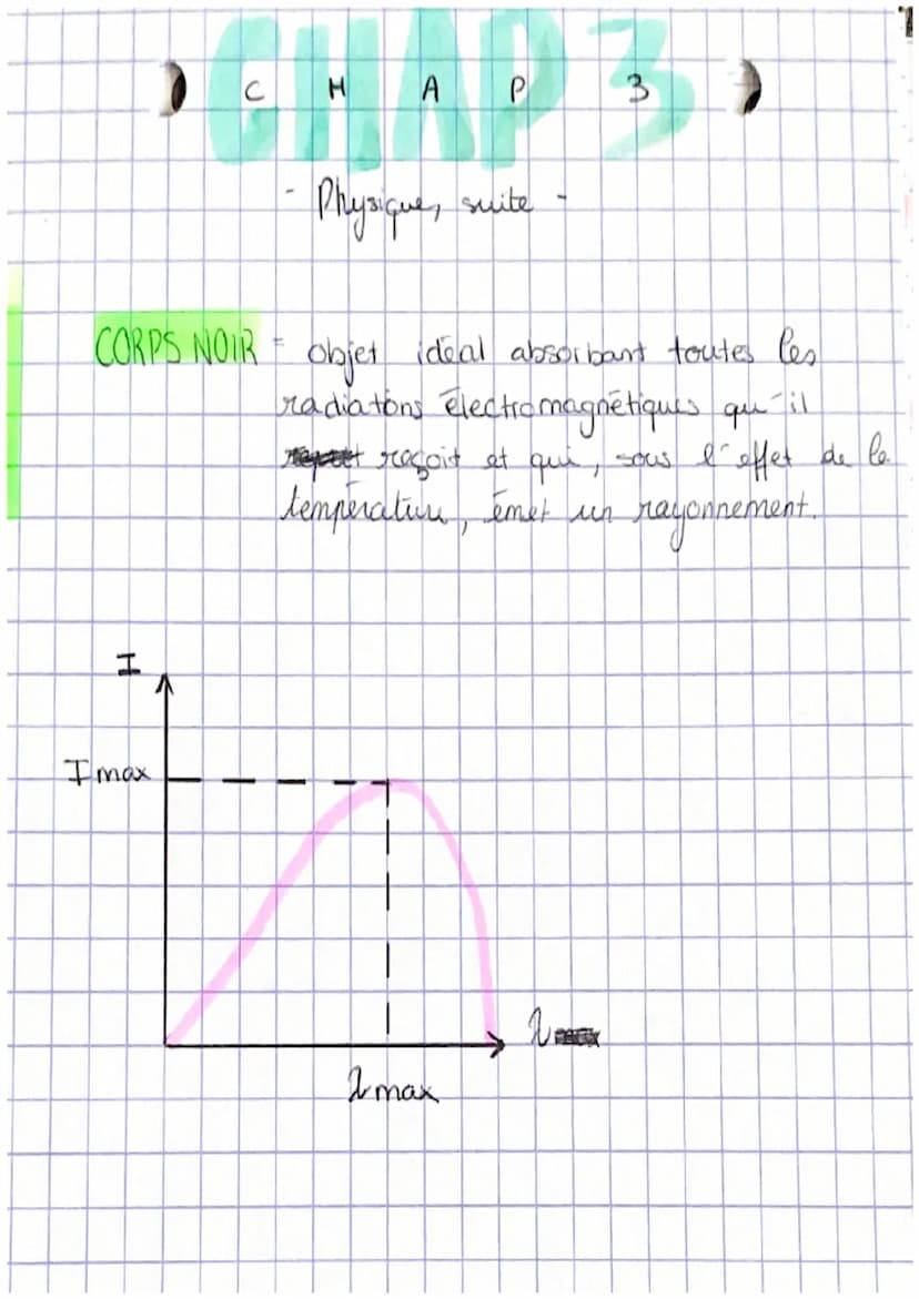 -V
-Physique
I) Le soleil, siège de la fusion nucléaire
T = 1SM °C.
noyaux
²H+H ->
1
énergie liberée
(D
A
à´H peuvent fusionner pour former 