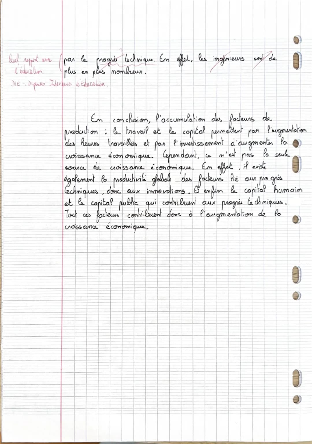 Casella
Eva ig
SES
le 07/09/2024
Note : 15
20
Observations : Travail de très bonne qualité, mais
l'argumentation doit se concentrer davantag
