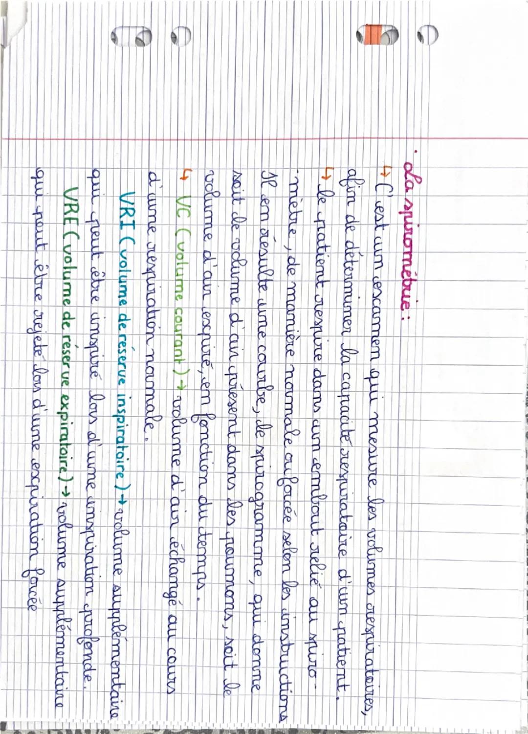Pôle 1: organisation et fonctionnement de l'être humain :
Niveaux d'organisation: = corps humain.
0
atome → molécule → organite → cellule → 