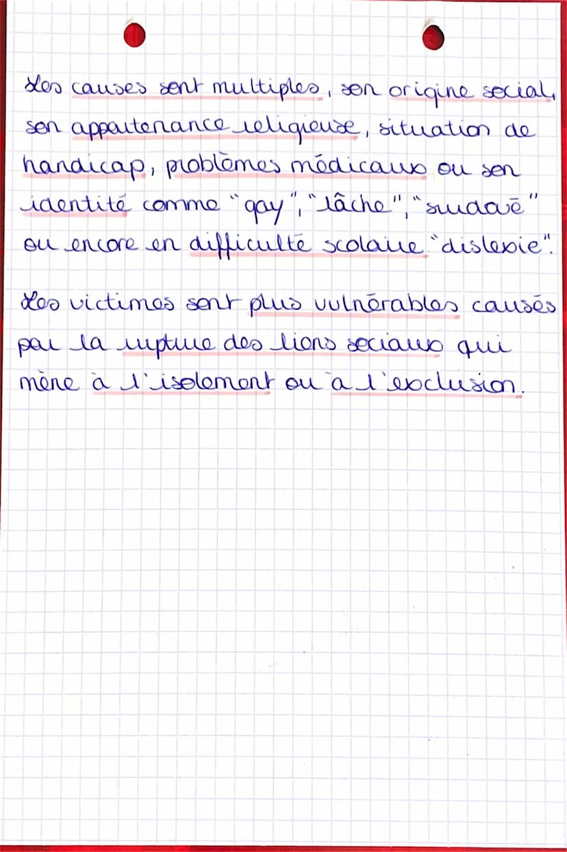 eme
Les nouvelles formes d'expression de la violence
et de la délinquance
incivilité: Manquement aux rêgles du comportement
in seciété
cyber