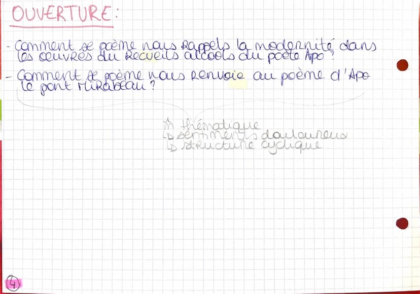 Teate
nos
Sonnet Boiteux
INTRO:
1872- Rupture avec Rimbaud
-Paul verlaine =D Poète Maudit
4 Poete FR de la 2nd moitié du igeme.
-
Verbouine
