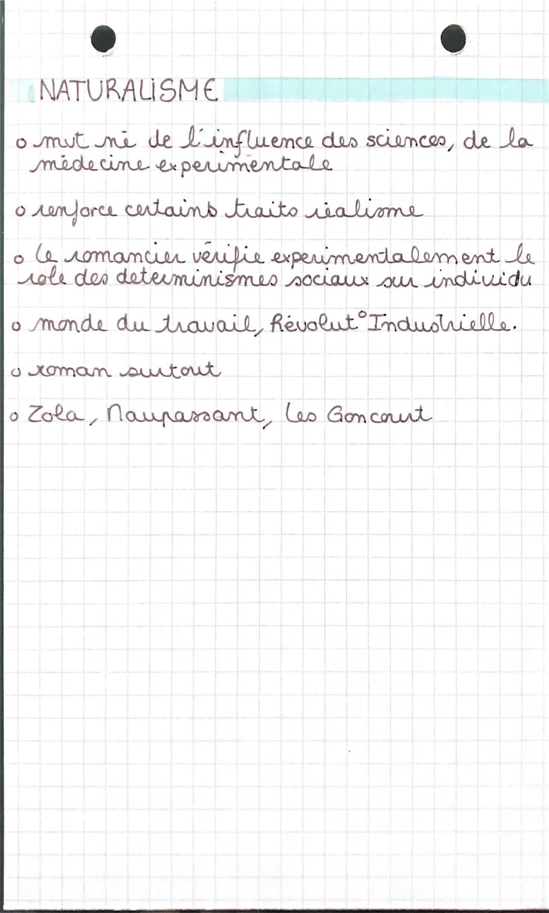 les mauvements
littéraires
ROMANTISME
olèru matie XIX ime.
2
• impatance sensibilité, valaisat individu
o sentiment amoureux, mais souffrant