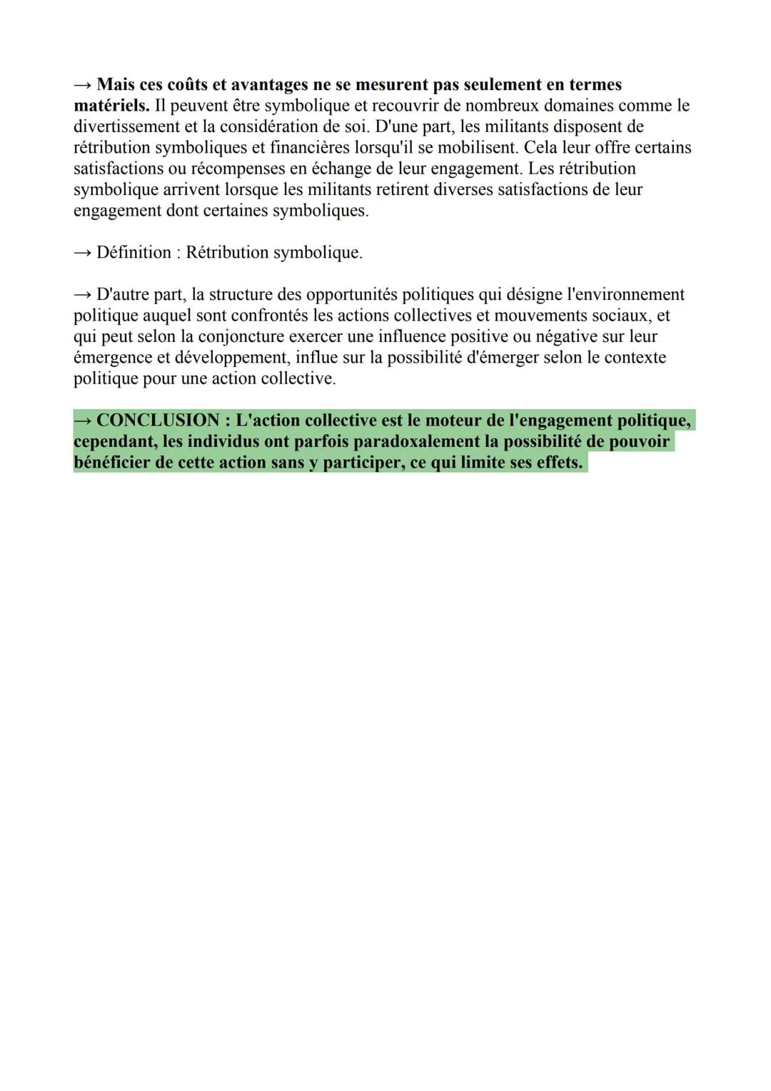 
<h2 id="introduction">Introduction</h2>
<p>Une société démocratique repose sur la liberté et l'égalité. Les individus sont libres de voter 