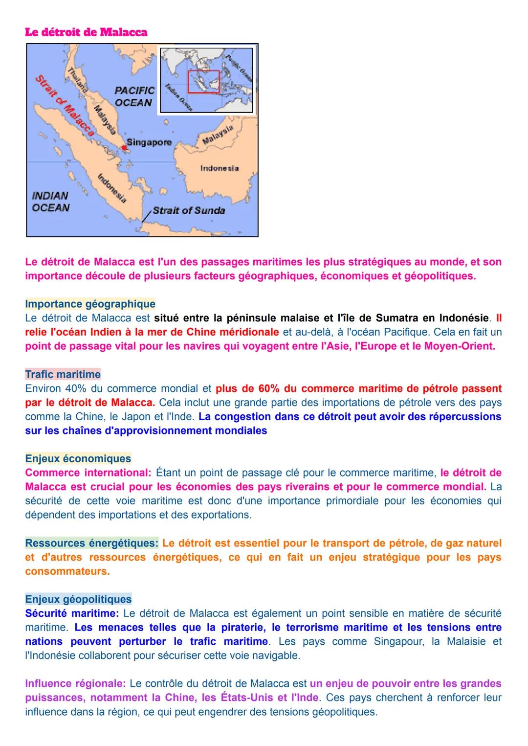 géographie: mers et océans
les ressources halieutiques: constituées de poissons, mollusques, crustacés algues et autres
ressources marines q