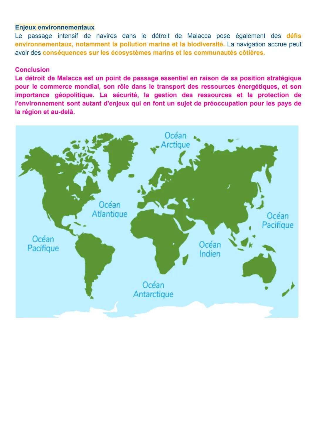 géographie: mers et océans
les ressources halieutiques: constituées de poissons, mollusques, crustacés algues et autres
ressources marines q