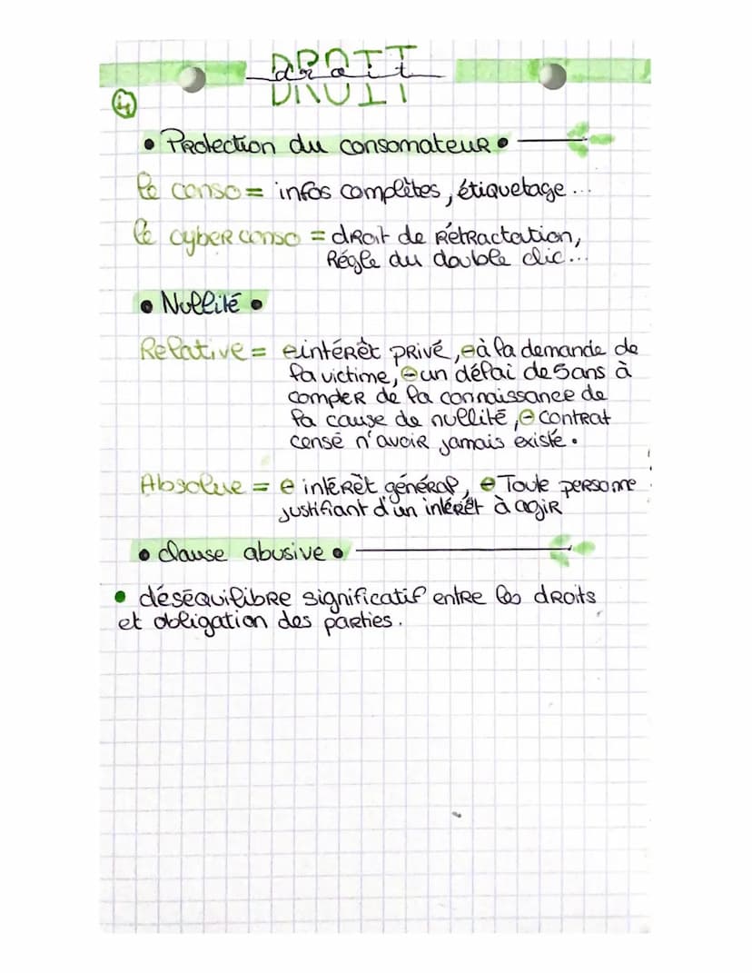 E
QualifeR Juridiquement des acteurs.
individue existant. Personne physique.
entreprise association • personne morale.
Personne en Relation 