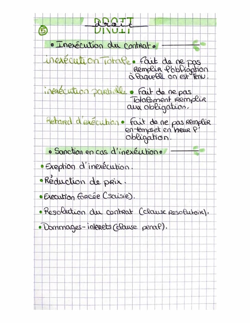 E
QualifeR Juridiquement des acteurs.
individue existant. Personne physique.
entreprise association • personne morale.
Personne en Relation 