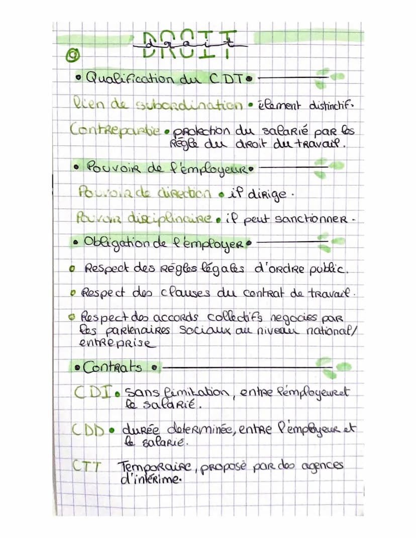 E
QualifeR Juridiquement des acteurs.
individue existant. Personne physique.
entreprise association • personne morale.
Personne en Relation 