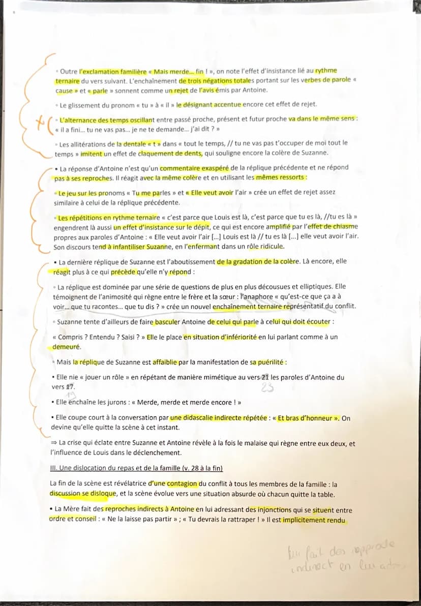 J-L est un autour dramatique, metteur en scine et acteur qui a appris sa seroposité
en 1918. Il va composen en go et son décis en 95 de nomb