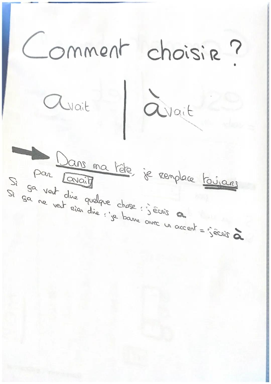 # ♡ Irançois texte♡

Les a là

Mon chien a den chaussure

le cenfplace pas avait
Isi cela me lonctionne
par os os rajoute rayou um au

Verbe
