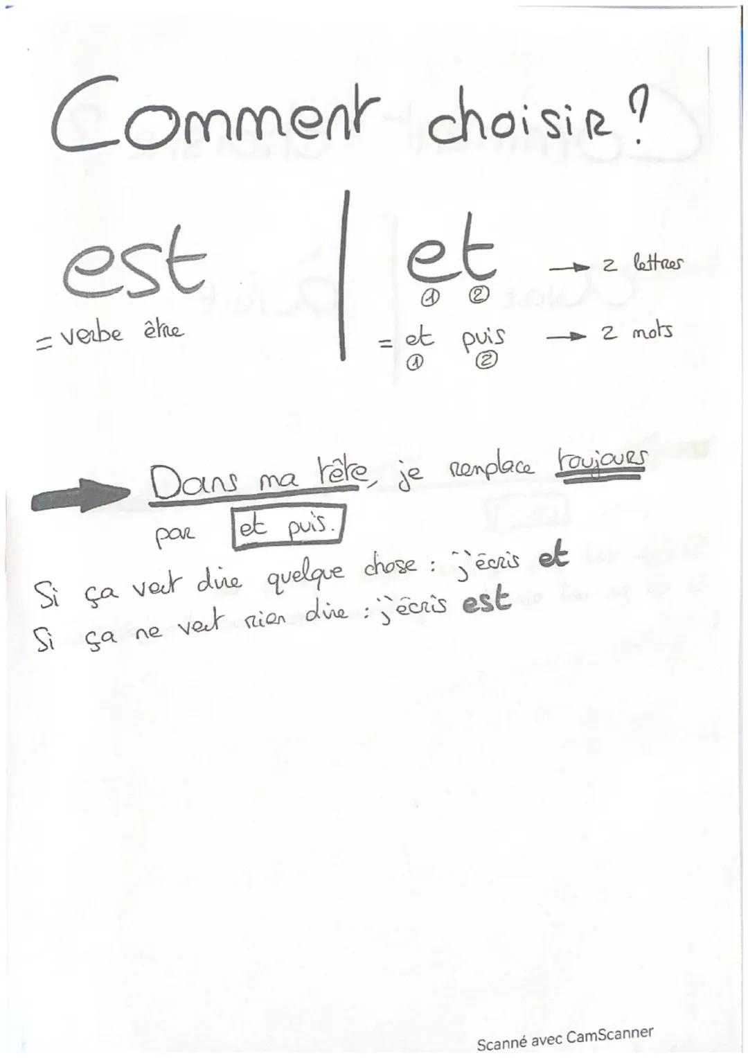 # ♡ Irançois texte♡

Les a là

Mon chien a den chaussure

le cenfplace pas avait
Isi cela me lonctionne
par os os rajoute rayou um au

Verbe