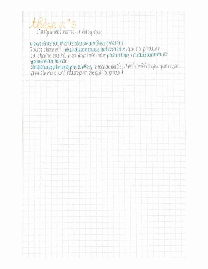 La religion
A seule définition possible
↓
Ensemble de pratiques et
de croyances collectives relatives à une
Cu plusieurs entités supérieures