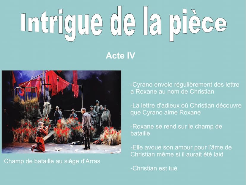 Cyrano de Bergerac
Petits Classiques
LAROUSSE
Cyrano
Bergerac
de
Edmond Rostand
En accord
avec les textes
et méthodes
du programme
TEXTE INT