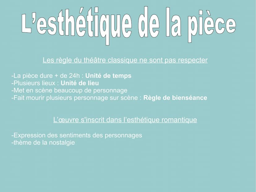 Cyrano de Bergerac
Petits Classiques
LAROUSSE
Cyrano
Bergerac
de
Edmond Rostand
En accord
avec les textes
et méthodes
du programme
TEXTE INT