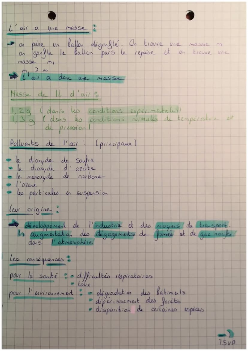 1
•Les molécules •
pour comprendre la
matière
Toutes les matières qui nous entourent sont constituees de
molécules: particules microscopique