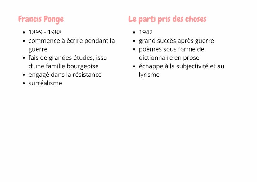 Le pain
La surface du pain est merveilleuse d'abord à
cause de cette impression quasi panoramique qu'elle
donne : comme si l'on avait à sa d